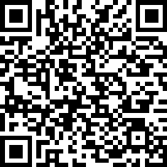 QR Code do Certificado