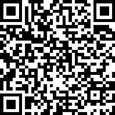 QR Code do Certificado