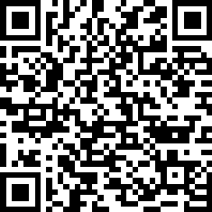 QR Code do Certificado