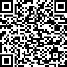 QR Code do Certificado
