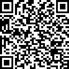 QR Code do Certificado