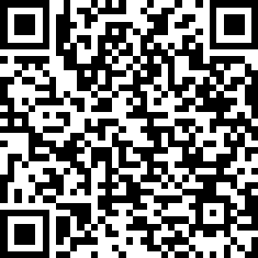 QR Code do Certificado
