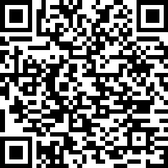 QR Code do Certificado