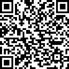 QR Code do Certificado