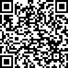 QR Code do Certificado