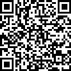 QR Code do Certificado