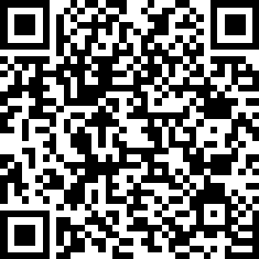 QR Code do Certificado