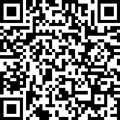 QR Code do Certificado