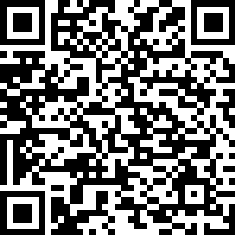 QR Code do Certificado