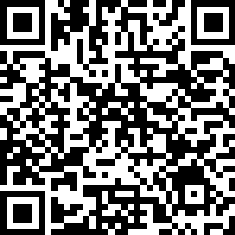QR Code do Certificado