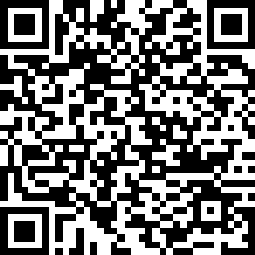 QR Code do Certificado