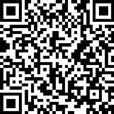 QR Code do Certificado