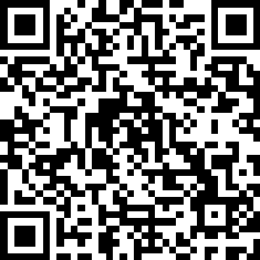 QR Code do Certificado