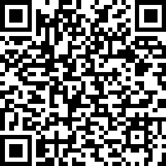 QR Code do Certificado