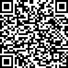 QR Code do Certificado