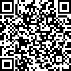 QR Code do Certificado