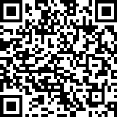 QR Code do Certificado