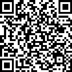 QR Code do Certificado