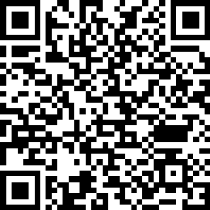 QR Code do Certificado