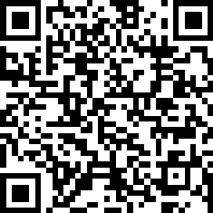 QR Code do Certificado