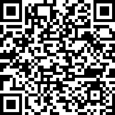 QR Code do Certificado