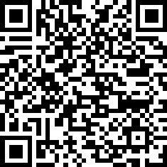 QR Code do Certificado