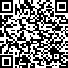 QR Code do Certificado