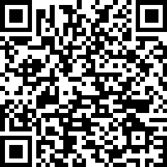 QR Code do Certificado