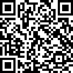 QR Code do Certificado