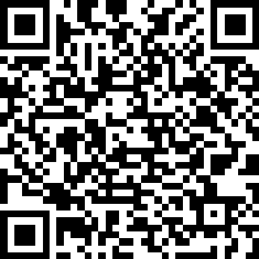 QR Code do Certificado