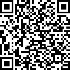 QR Code do Certificado
