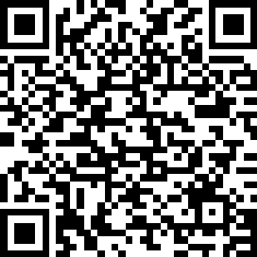 QR Code do Certificado