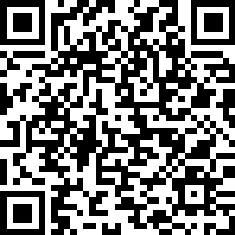 QR Code do Certificado