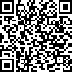 QR Code do Certificado