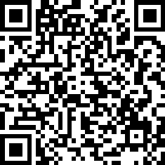 QR Code do Certificado