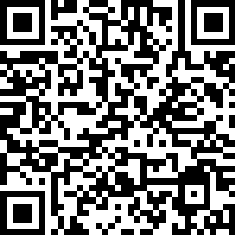 QR Code do Certificado