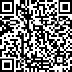 QR Code do Certificado