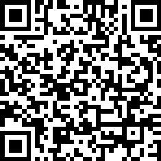 QR Code do Certificado