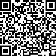 QR Code do Certificado