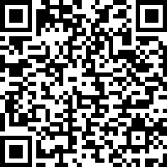 QR Code do Certificado
