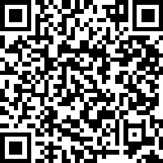 QR Code do Certificado
