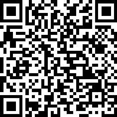 QR Code do Certificado