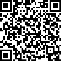 QR Code do Certificado