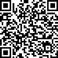 QR Code do Certificado
