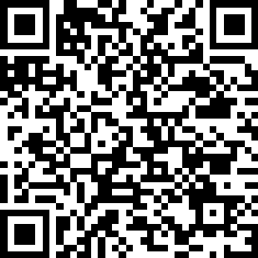 QR Code do Certificado