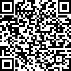 QR Code do Certificado
