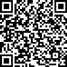 QR Code do Certificado
