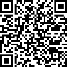 QR Code do Certificado