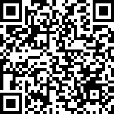 QR Code do Certificado