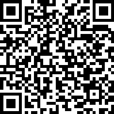 QR Code do Certificado